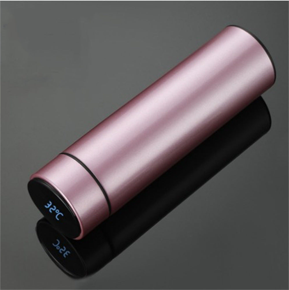 SipSync™- In sync. In style.