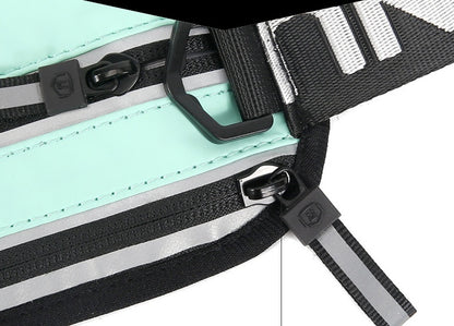 SipBelt™ - Carry Your Sip. Free Your Hands.