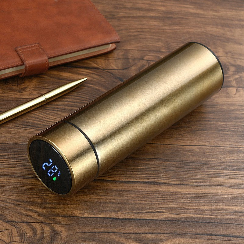 SipSync™- In sync. In style.