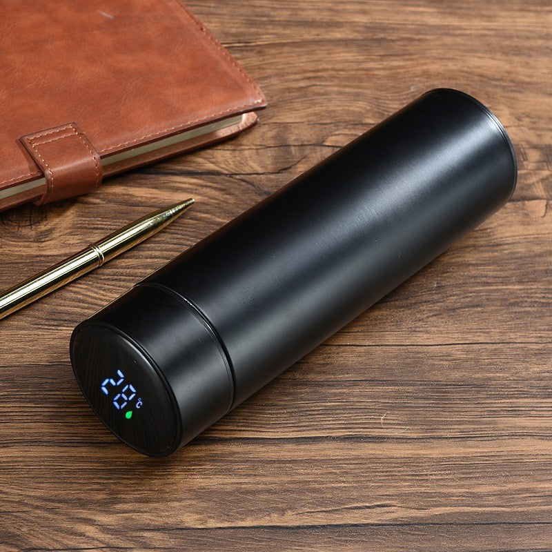 SipSync™- In sync. In style.