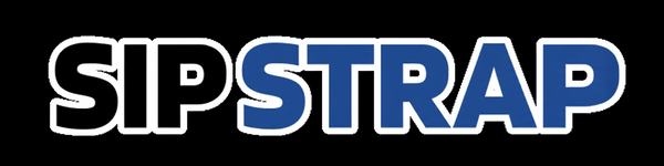 SipStrap