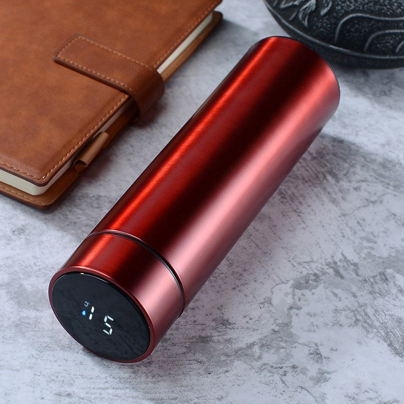 SipSync™- In sync. In style.