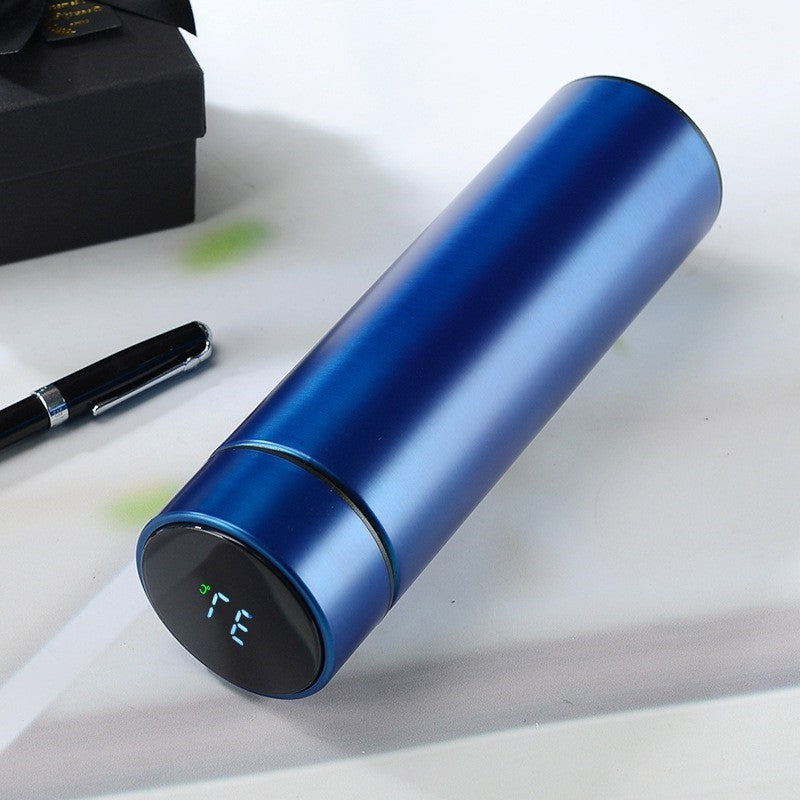 SipSync™- In sync. In style.