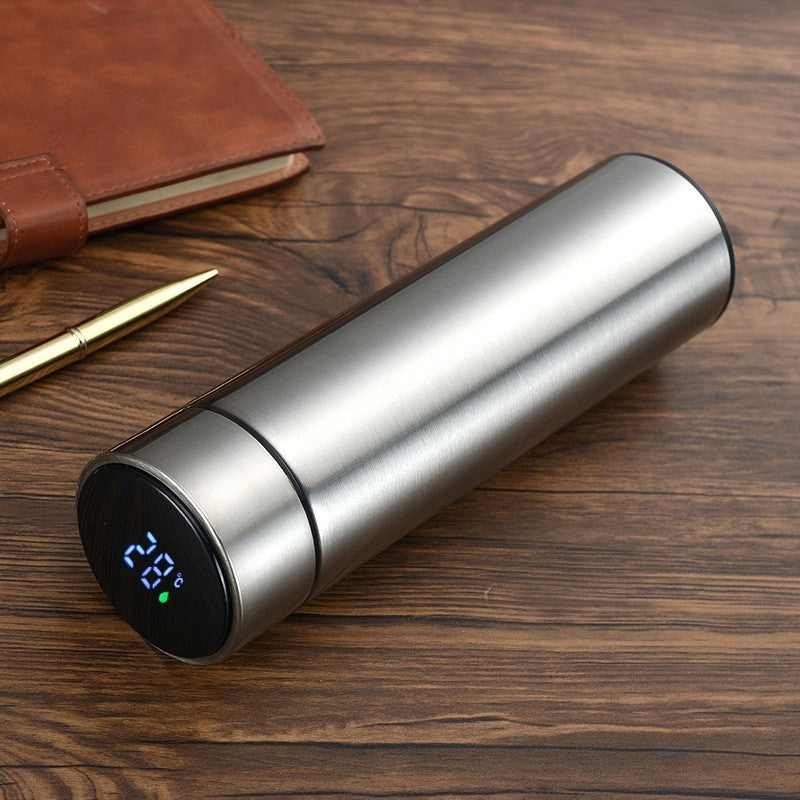 SipSync™- In sync. In style.