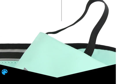 SipBelt™ - Carry Your Sip. Free Your Hands.