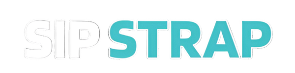 SipStrap